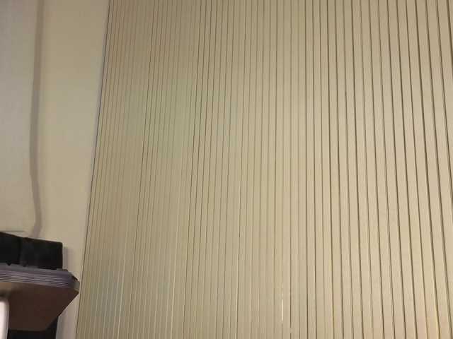 zoe-hamilton live cam on BongaCams
