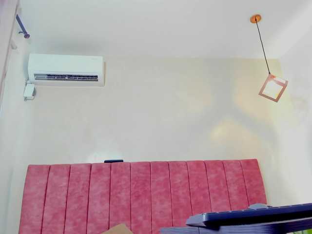 zoe-hamilton live cam on BongaCams
