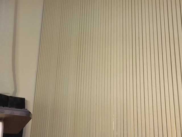 zoe-hamilton live cam on BongaCams