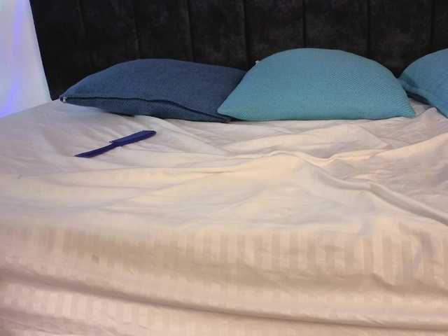 zoe-hamilton live cam on BongaCams