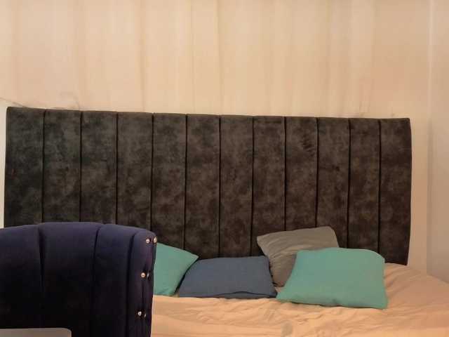 zoe-hamilton live cam on BongaCams
