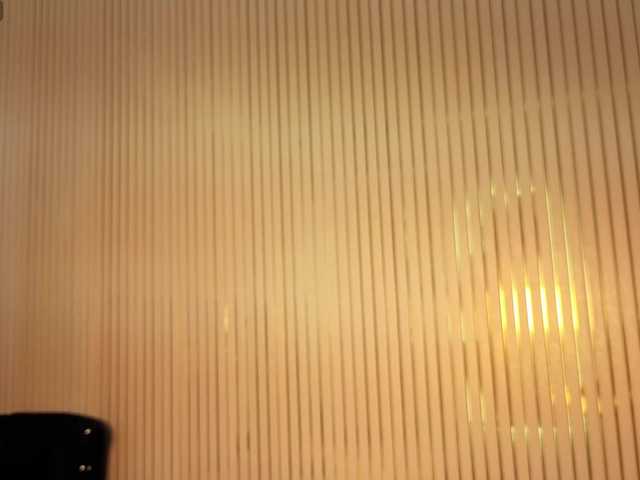 zoe-hamilton live cam on BongaCams