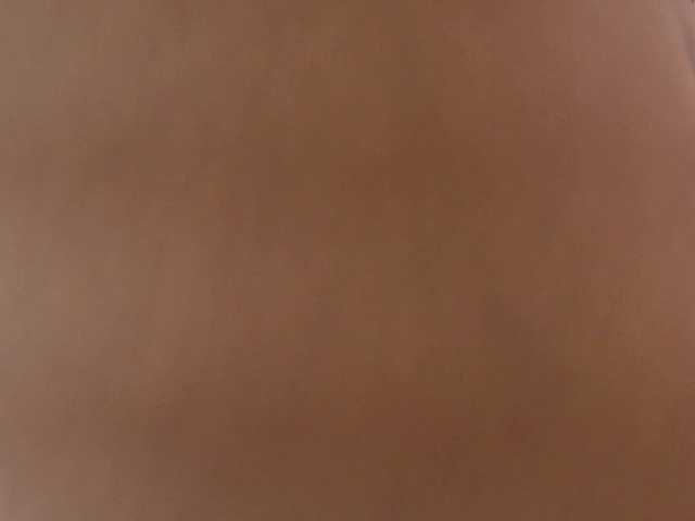 zoe-hamilton live cam on BongaCams