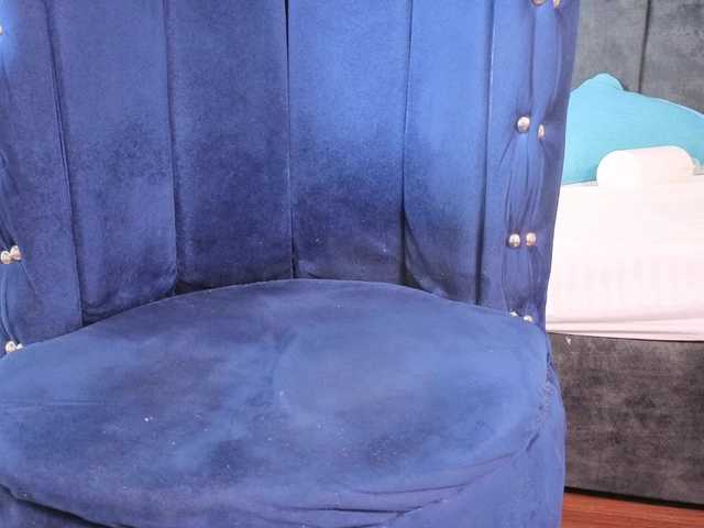 zoe-hamilton live cam on BongaCams