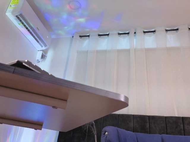 zoe-hamilton live cam on BongaCams