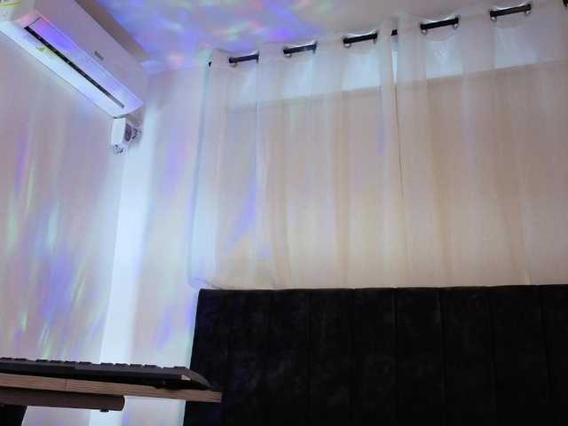 zoe-hamilton live cam on BongaCams