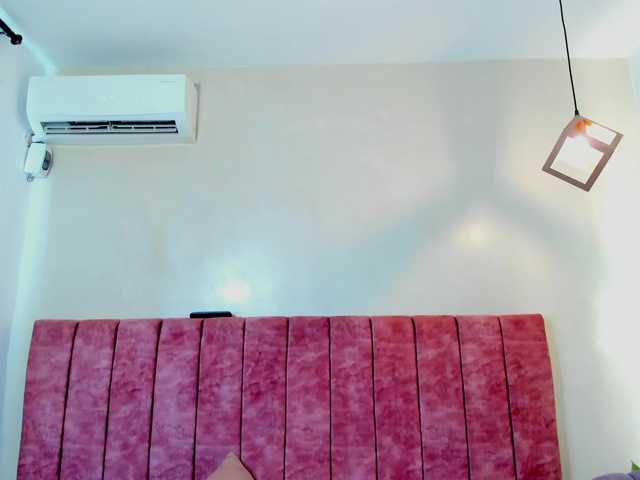 zoe-hamilton live cam on BongaCams