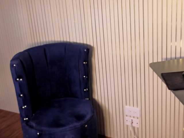 zoe-hamilton live cam on BongaCams