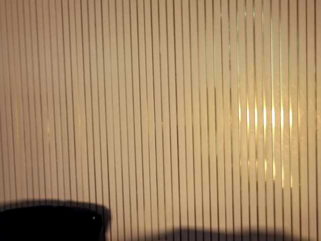 zoe-hamilton live cam preview