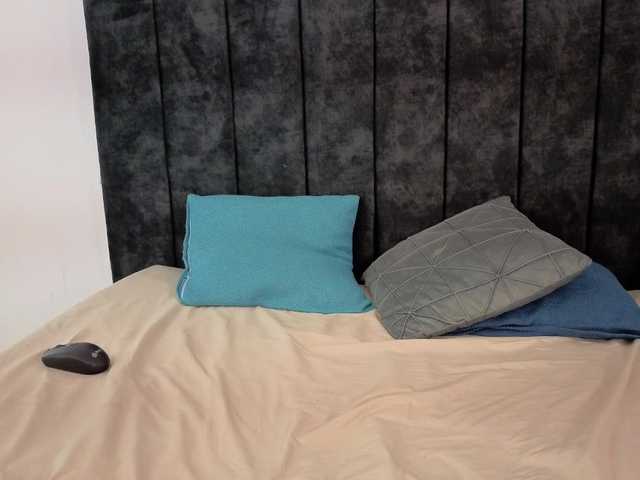 zoe-hamilton live cam on BongaCams