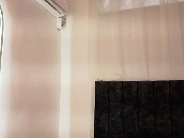 zoe-hamilton live cam on BongaCams