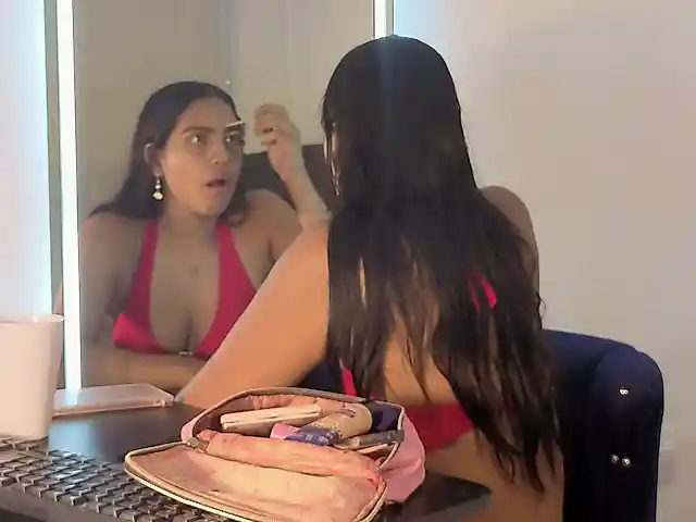 zoe-hamilton