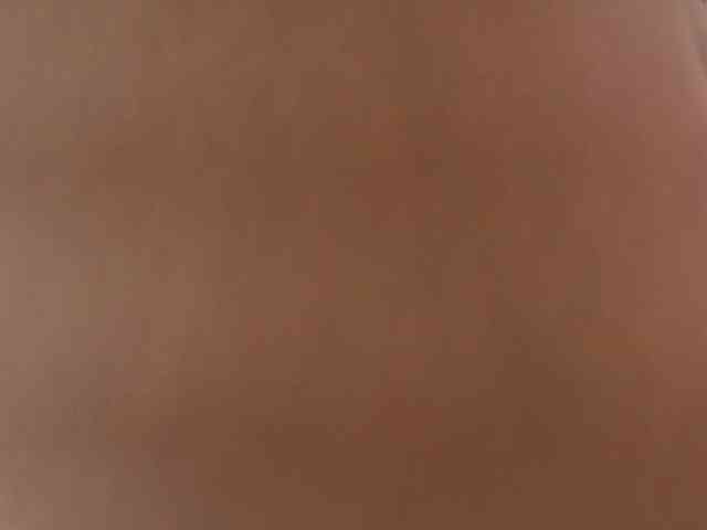 zoe-hamilton webcam