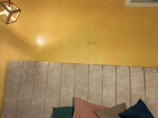 zoe-hamilton webcam
