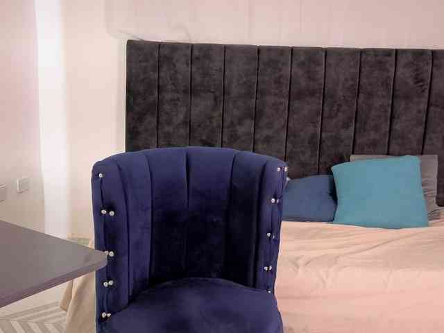 zoe-hamilton webcam