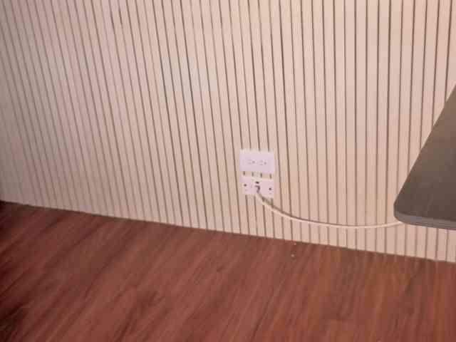 zoe-hamilton webcam