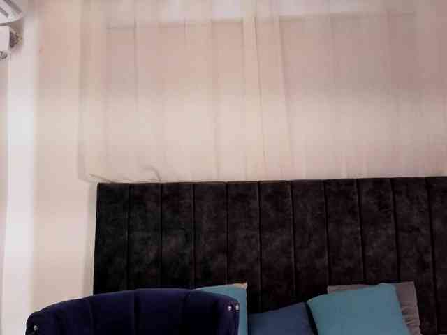 zoe-hamilton webcam