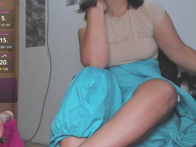 Sofi-jonessx