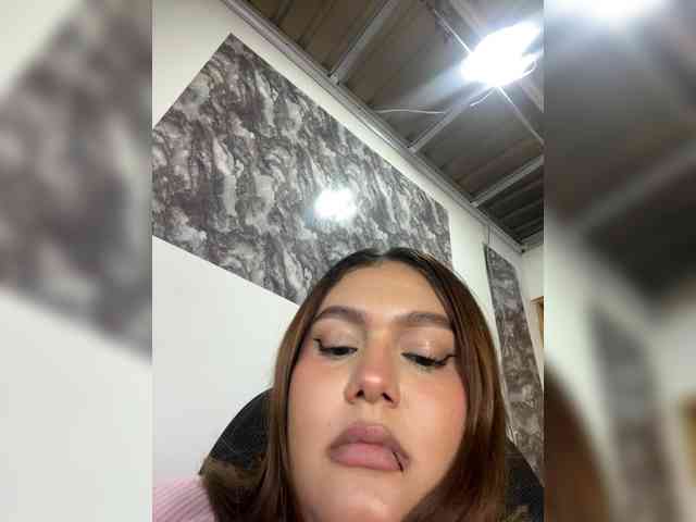 Sofi-jonessx webcam