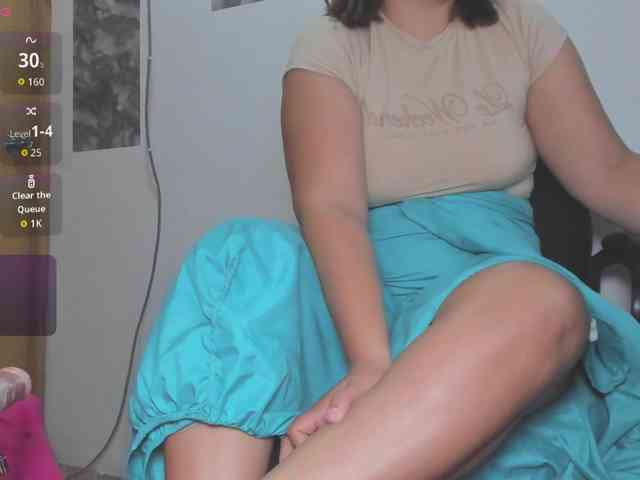Sofi-jonessx webcam