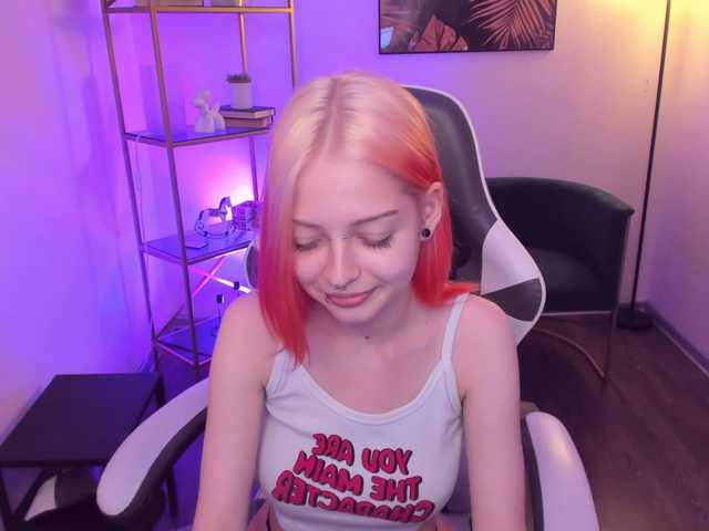 LiaRivera