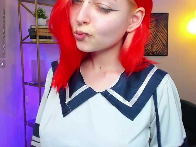 LiaRivera