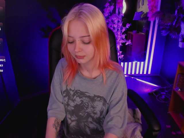 LiaRivera