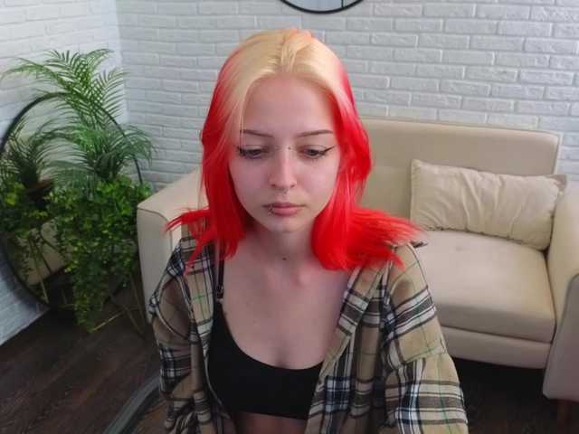 LiaRivera