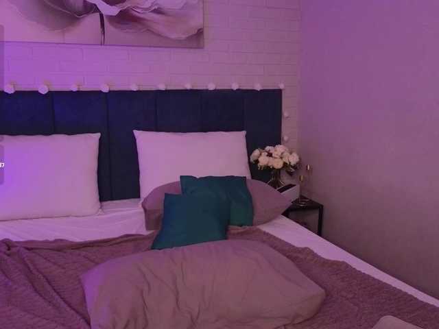 LiaRivera live cam on BongaCams