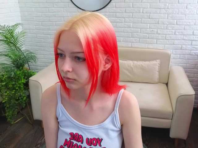 LiaRivera live cam on BongaCams