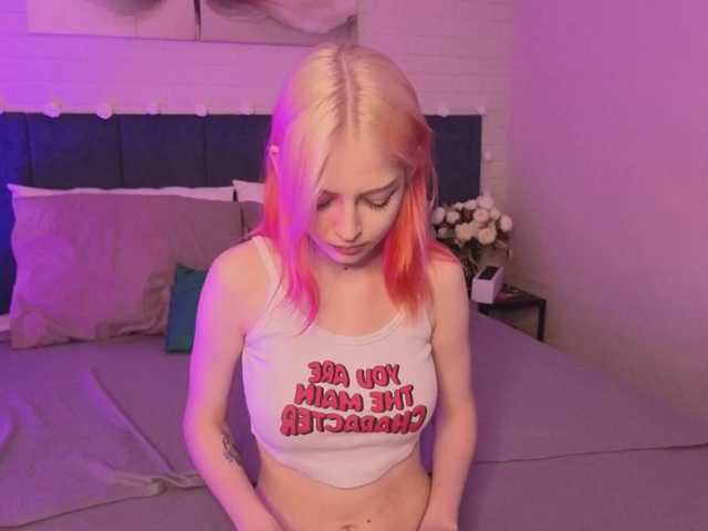 LiaRivera live cam on BongaCams