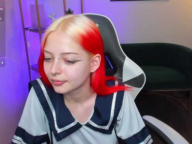 LiaRivera