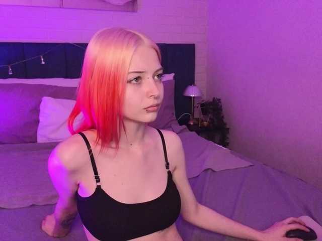 LiaRivera