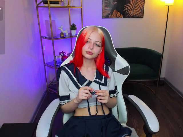 LiaRivera