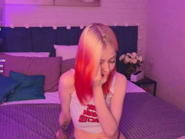 LiaRivera live cam on BongaCams