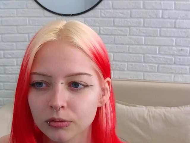 LiaRivera