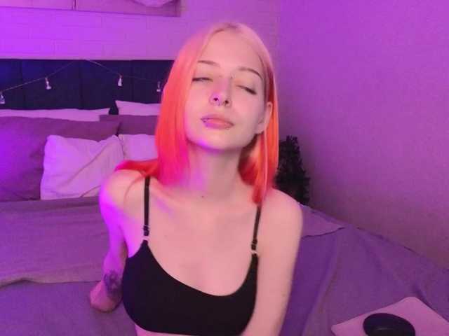LiaRivera