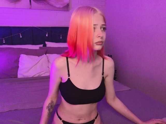 LiaRivera