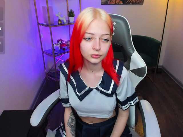 LiaRivera