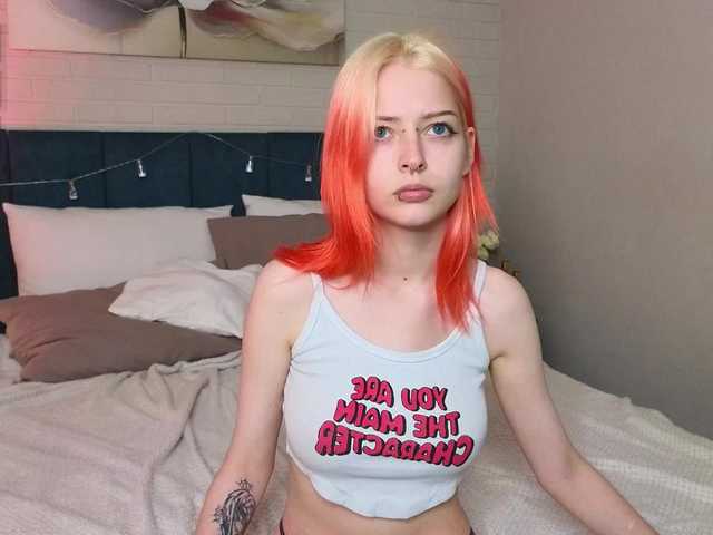 LiaRivera