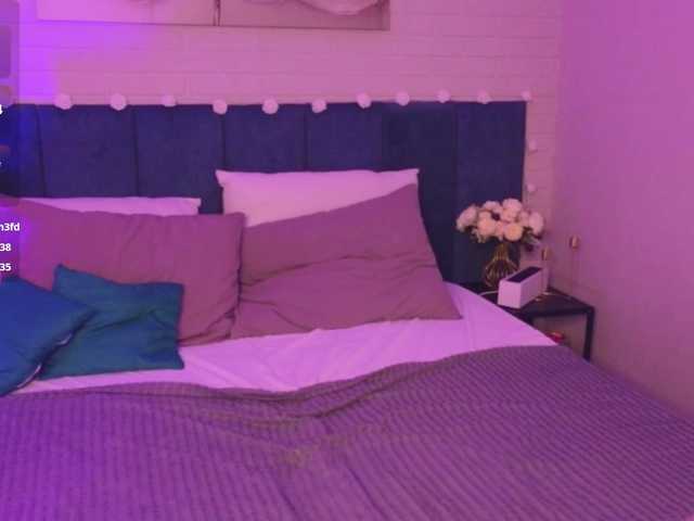 LiaRivera live cam on BongaCams