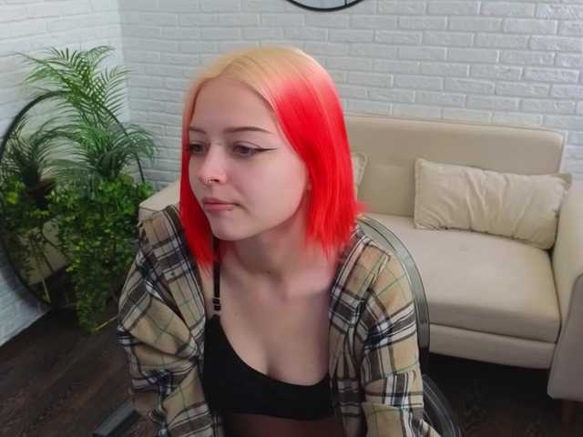 LiaRivera live cam on BongaCams