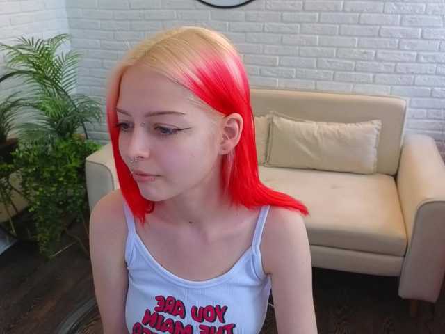 LiaRivera