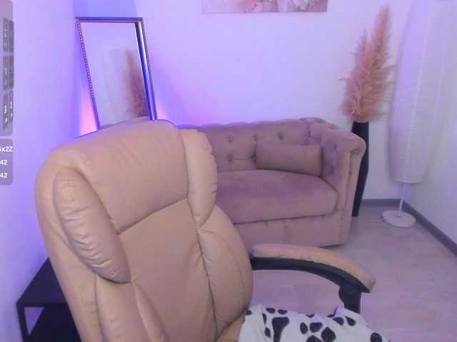 LiaRivera live cam on BongaCams