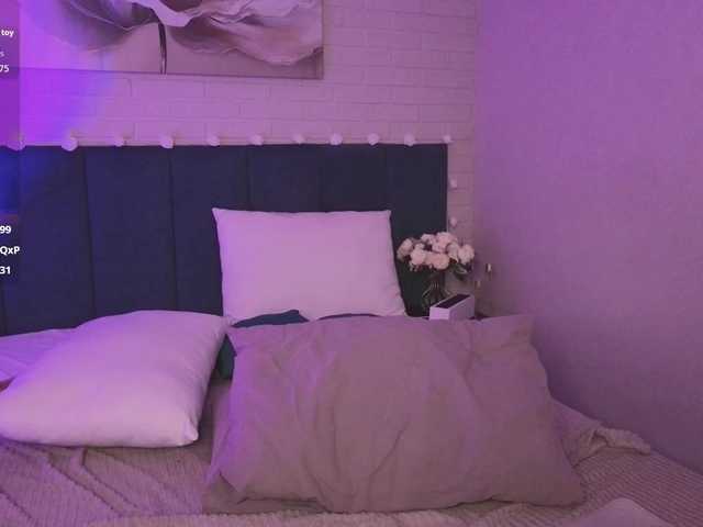 LiaRivera live cam