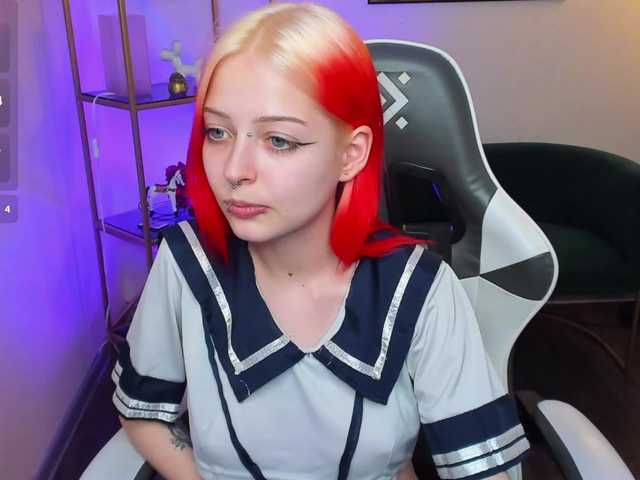 LiaRivera