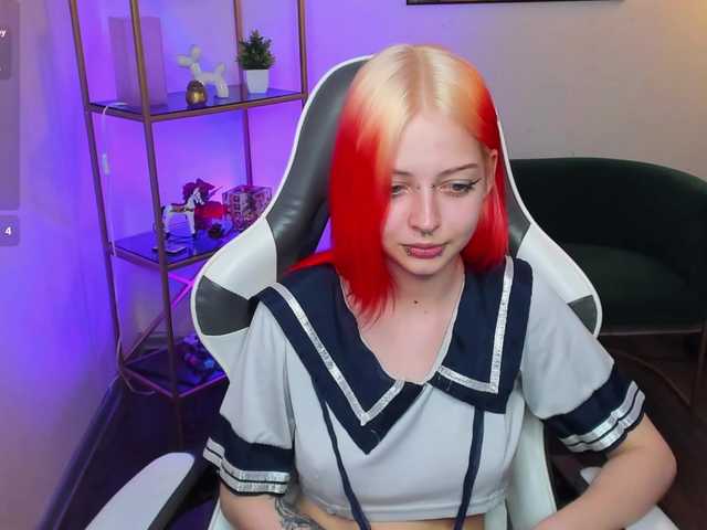LiaRivera