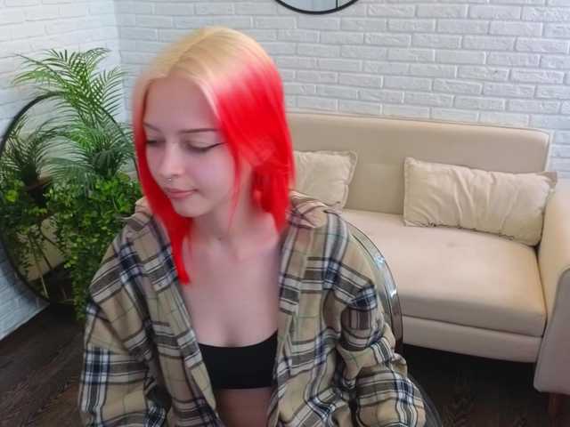 LiaRivera