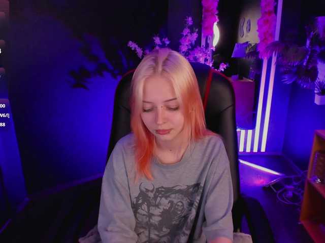 LiaRivera