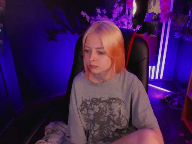 LiaRivera